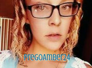 PregoAmber24