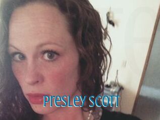 Presley_Scott