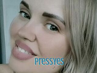 PressYes