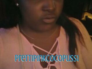 Prettipinkcocopussi