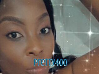 Pretty400