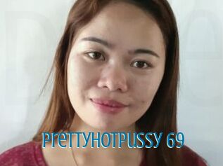 PrettyHotPussy_69