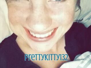 PrettyKitty132