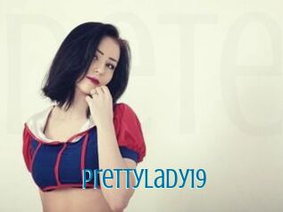 PrettyLady19