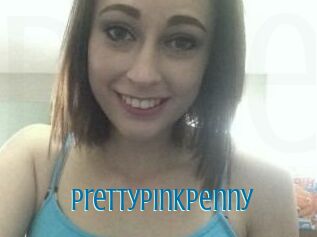 PrettyPinkPenny