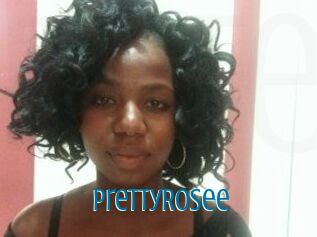 Pretty_Rosee