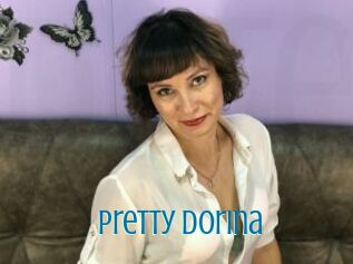Pretty_Dorina