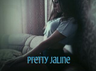 Pretty_Jaline