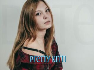 Pretty_Kitti