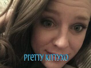 Pretty_KittyXO