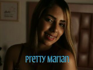 Pretty_Marian