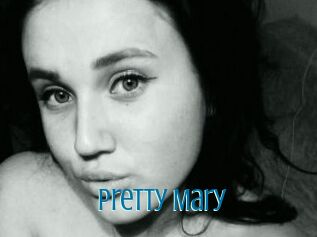 Pretty_Mary