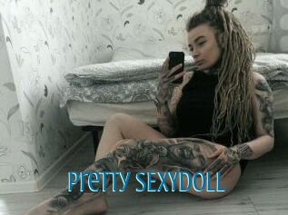 Pretty_SEXYdoll