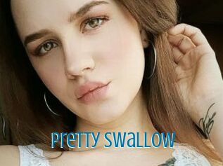 Pretty_swallow