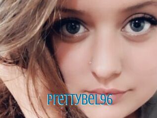 Prettybel96