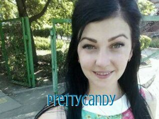 Pretty_candy