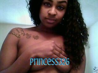 Princess326