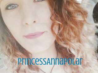 PrincessAnnaPolar