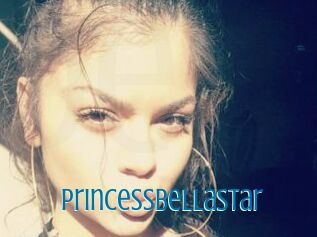 PrincessBellaStar
