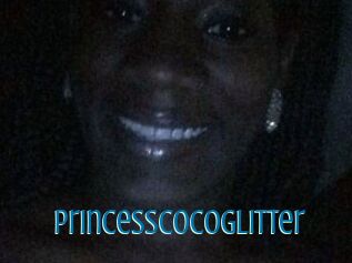 PrincessCocoGlitter