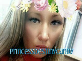 PrincessDestinyCandy
