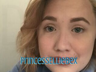 PrincessEllieBex