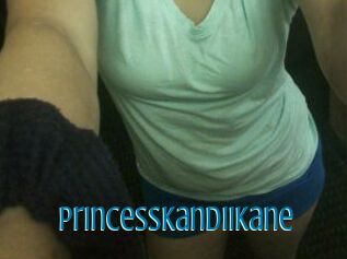 PrincessKandiiKane