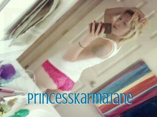 PrincessKarmaJane