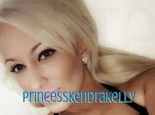 PrincessKendraKelly