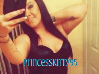 PrincessKitty95
