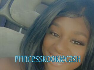 PrincessKookieCash