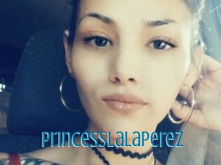 PrincessLalaPerez