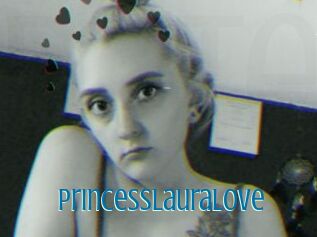 PrincessLauraLove