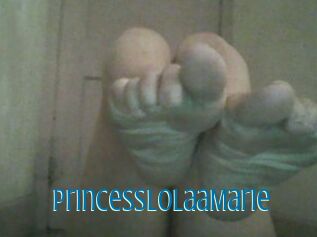 PrincessLolaaMarie