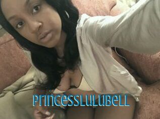 PrincessLuluBell