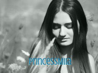 PrincessMiia