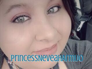 PrincessNeveahArmijo