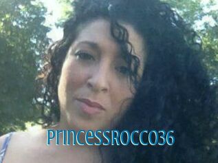 PrincessRocco36