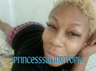 PrincessSalineTropic