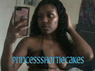 PrincessShortieCakes