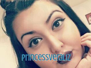 PrincessVeraLiz
