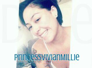 PrincessVivianMillie