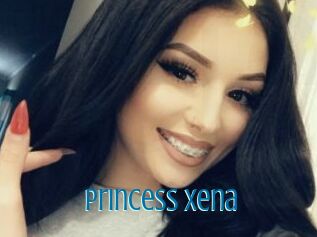 Princess_Xena