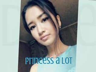 Princess_a_lot