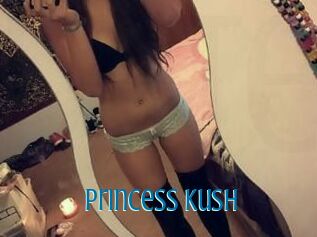 Princess_kush