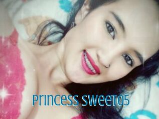 Princess_sweet05