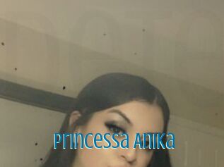 Princessa_Anika