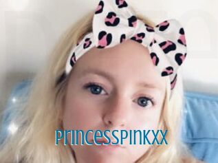 Princesspinkxx