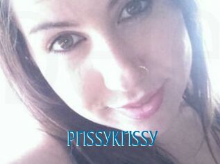 Prissy_Krissy