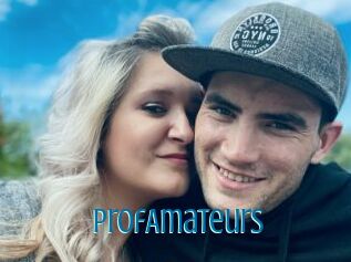 ProfAmateurs